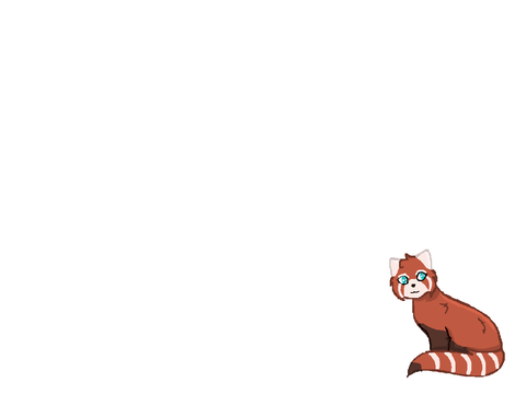 MY OLD OC REACTION PROJECT?!?!
