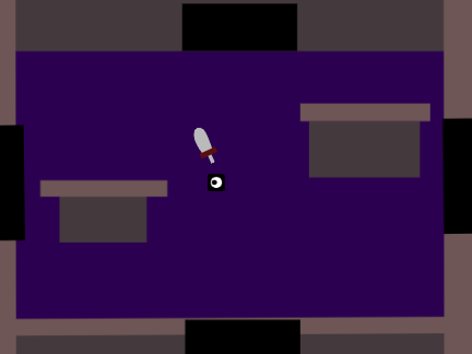Dungeon