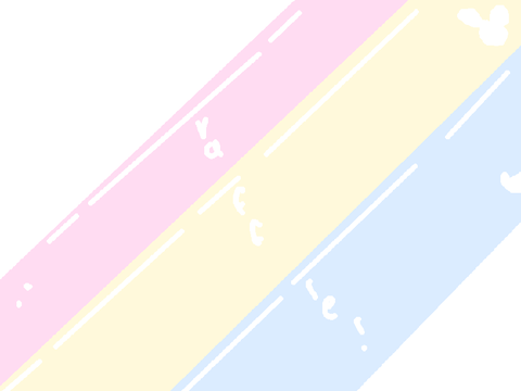 ꕀ” reshared “ꕀ