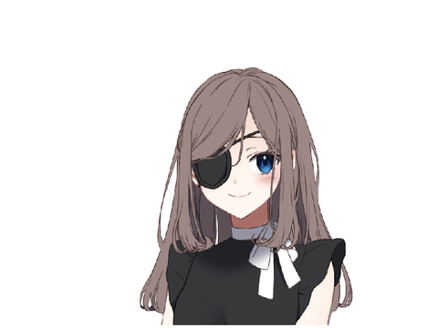 pfp
