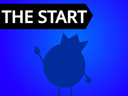 TBOPL 1a: Let the Show Begin