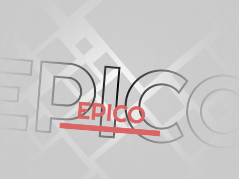 | Team Epico Signups remix