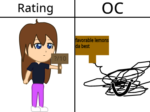 ksjhdnjsklasoidfjgn