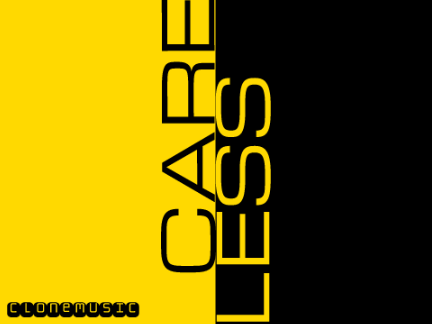 Careless