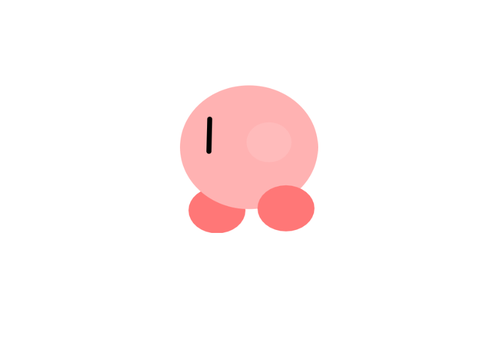 kirby