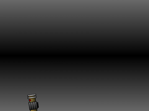 Lightsaber