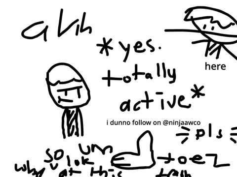 stuf