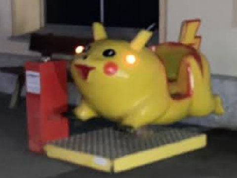 this is a cry for help
