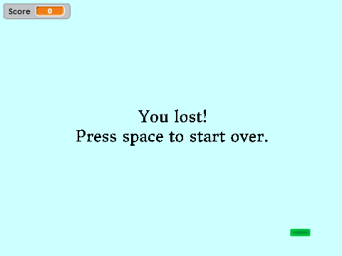 Pong