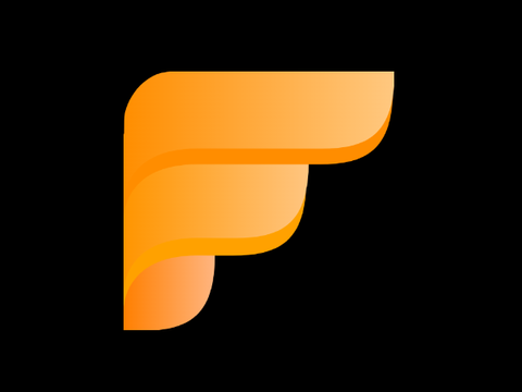 free2coding | Logo Request