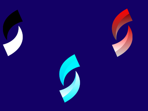 @supersonicracing327 || Logo Request