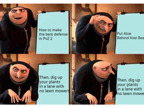 Meme 6