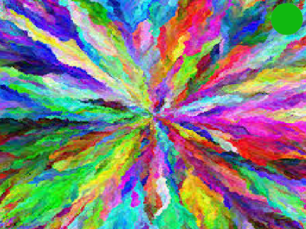 Color Picker