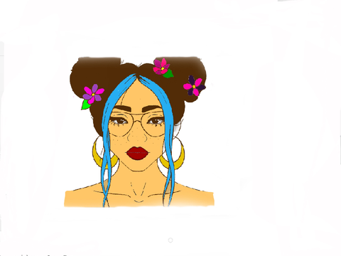 Art dump 