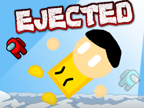 EJECTED #Animations #Stories #Trending #All 