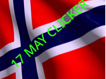 17.may clicker WIP