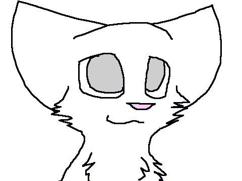 Animation Test