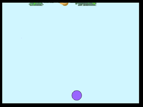 -Cog-'s 3D Engine! [Simple Version)