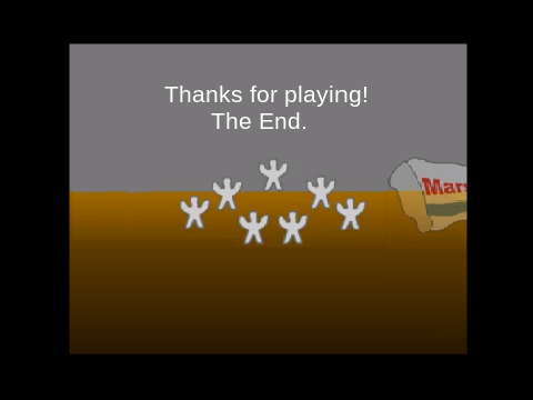 That Gravity Game but i added a skip button