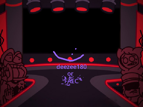 ad me i guess