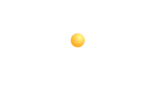 Ball that can walk #random