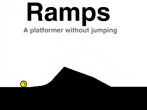 Ramps Demo