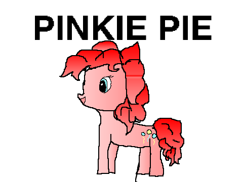 MLP Drawing Contest remix