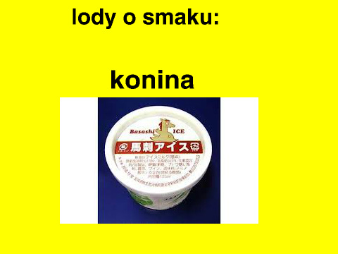 2 najdziwniejsze smaki lodow na swiecie 1