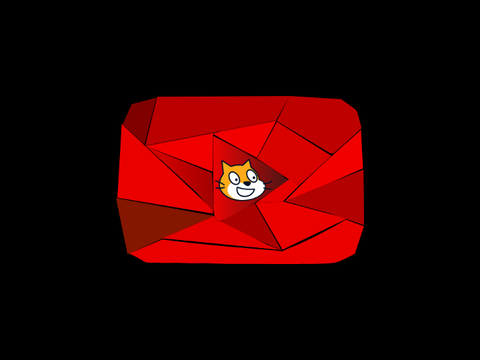 Ruby scratch button (for LilyT2011)