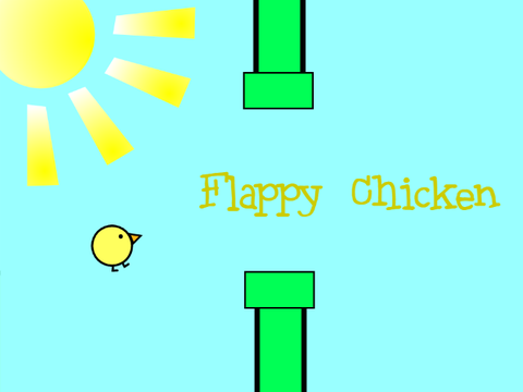 Flappy Bird