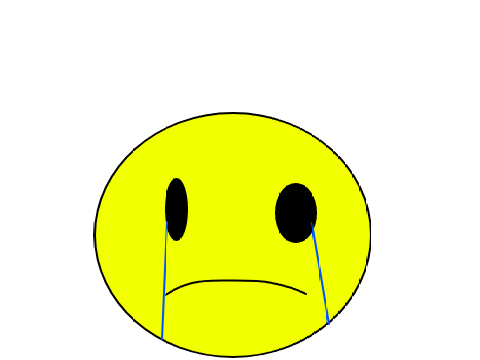 my best friend left me