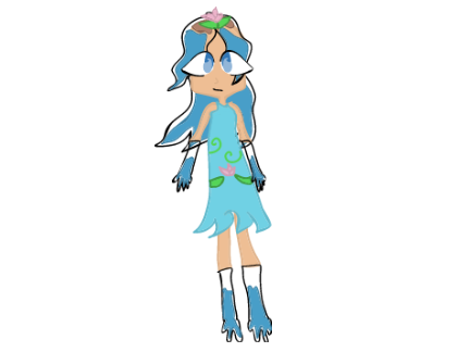 OTAPS for @vividescent