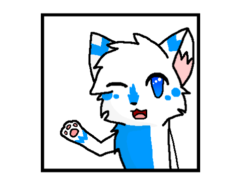 Icon for @nerlbills!