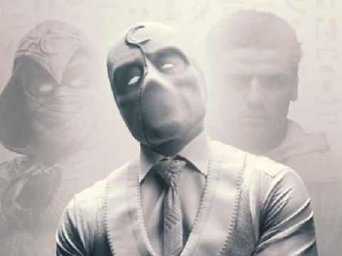 ᴍᴏᴏɴ