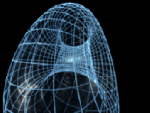 torus