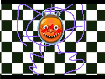 cradle s memw og code11!!!!!1!!!1