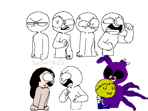 Add yourself UwU remix