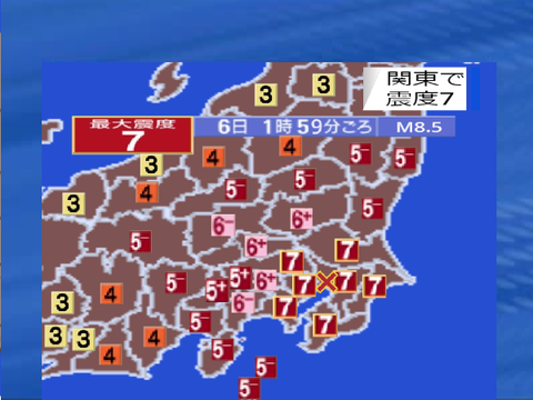 昔作った変なもの