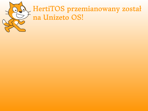 HertiTOS