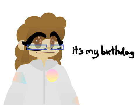 Birth