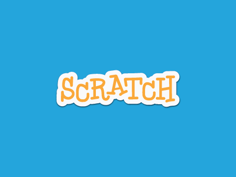 Help Make Scratch A Better Place 3