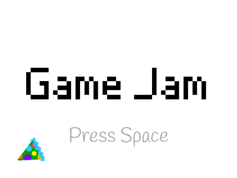 Game Jam
