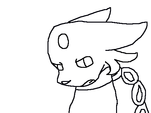 Pokemon OC Map Test