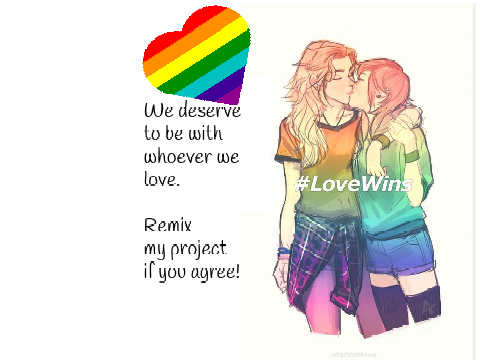 Remix If You Agree ~  remix remix remix remix remix remix remix remix-2 remix remix