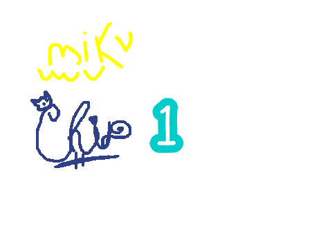 Sign if u want Ruv to come back remix remix remix