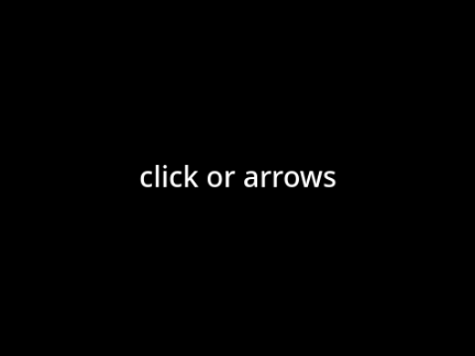 some really odd ford and narrator subtitle bloops-