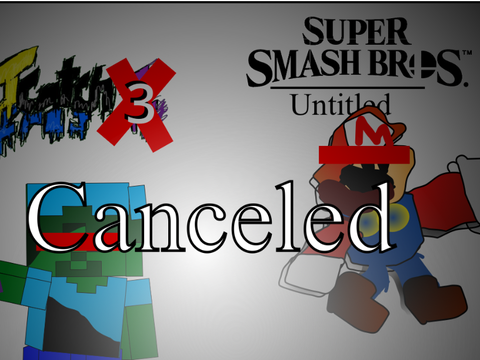 (APRIL FOOLS)Scratch Bros 3 Is Cancelled!!!!