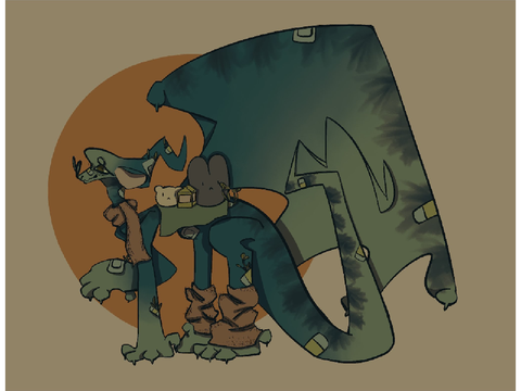 HQ Adopt!!