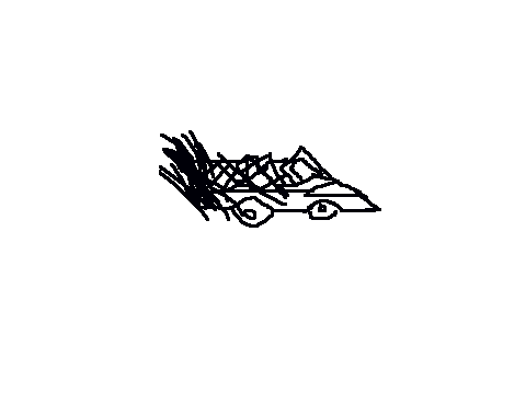 MOVING CAR