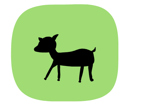 Free Icon Shop 2 ~still under construction~